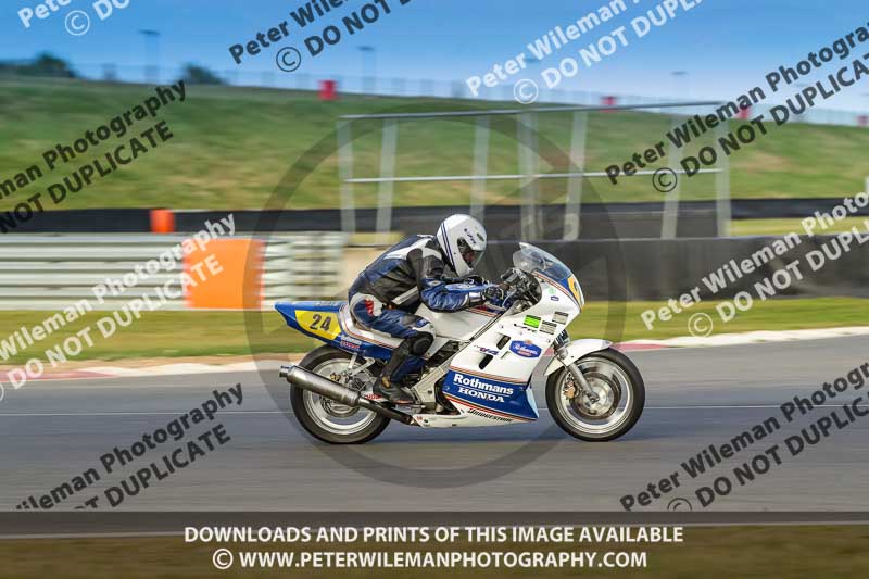 enduro digital images;event digital images;eventdigitalimages;no limits trackdays;peter wileman photography;racing digital images;snetterton;snetterton no limits trackday;snetterton photographs;snetterton trackday photographs;trackday digital images;trackday photos